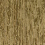 FC36 Green Oak