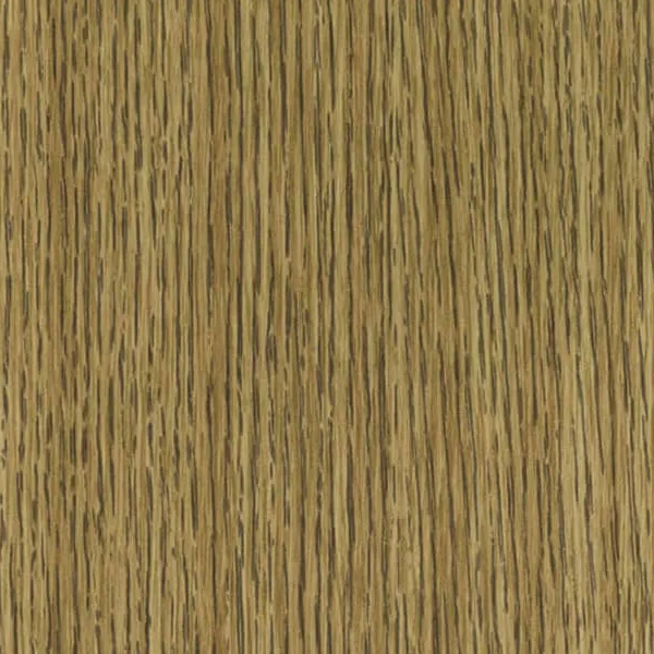 FC36 Green Oak