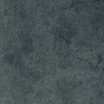 FC37 Slate Grey