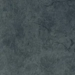 FC37 Slate Grey