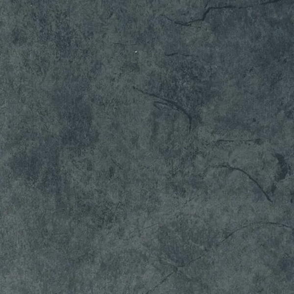 FC37 Slate Grey