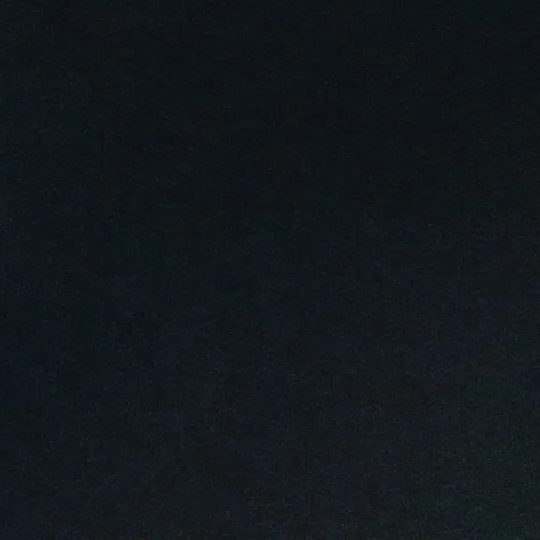 FC38 Black