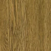 FC39 Brown Oak