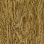 FC39 Brown Oak