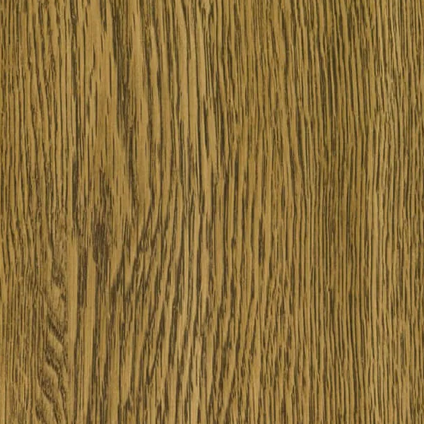 FC39 Brown Oak