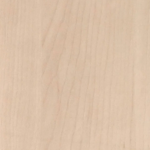 FC04 Maple