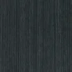 FC40 Wenge