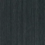 FC40 Wenge