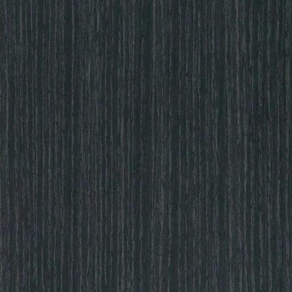 FC40 Wenge