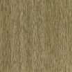 FC42 Noble Oak