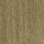 FC42 Noble Oak