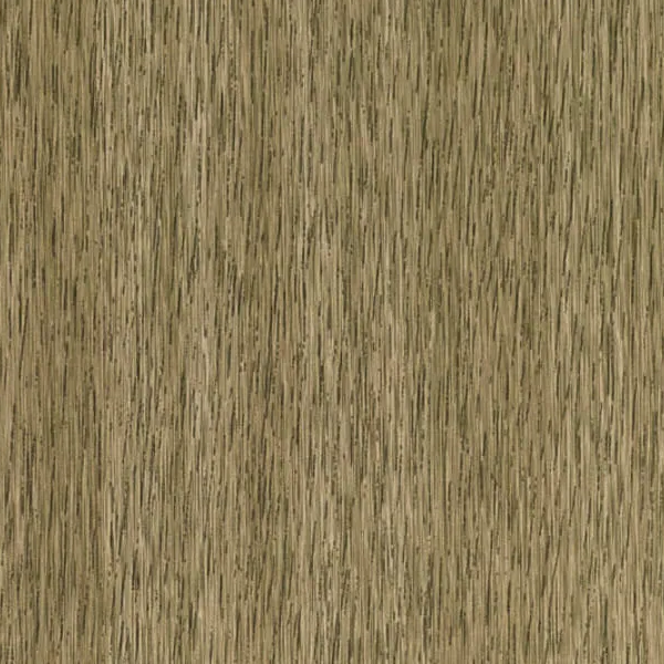 FC42 Noble Oak