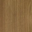 FC44 Teak