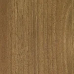 FC44 Teak