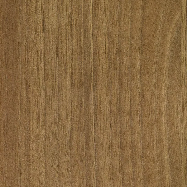 FC44 Teak