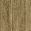 FC45 Forest Oak