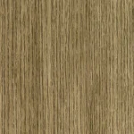 FC45 Forest Oak