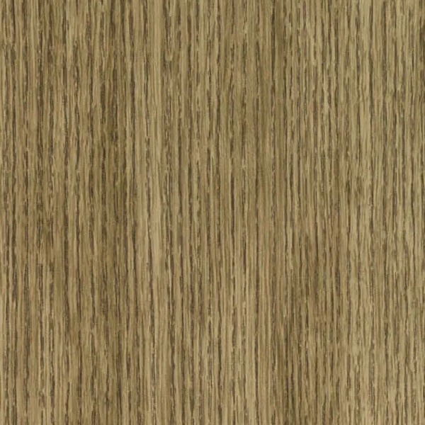 FC45 Forest Oak