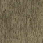 FC46 Olive