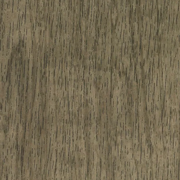 FC46 Olive