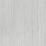 FC49 Off White Oak