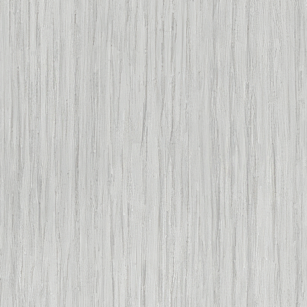 FC49 Off White Oak