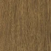 FC59 Imperial Oak