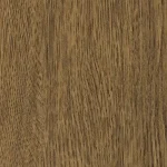 FC59 Imperial Oak