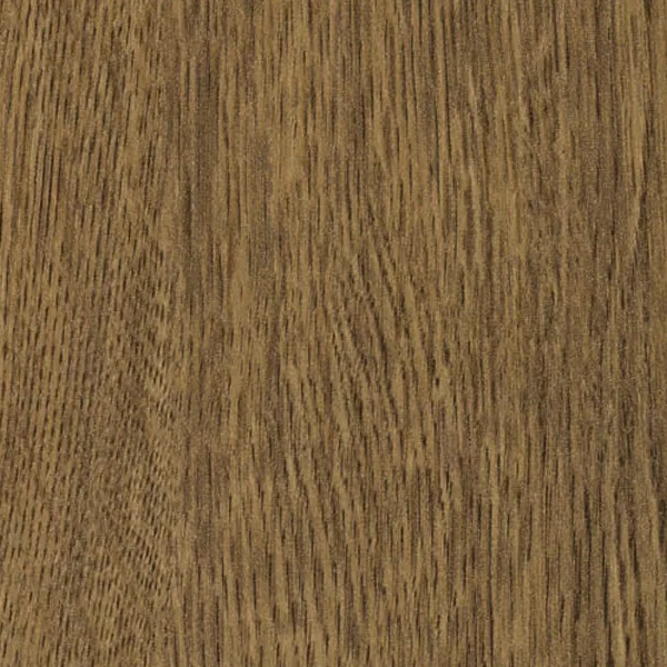 FC59 Imperial Oak