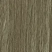 FC62 Firnis Pine