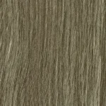 FC62 Firnis Pine