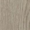 FC65 Weathered Teak