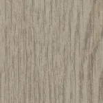 FC65 Weathered Teak