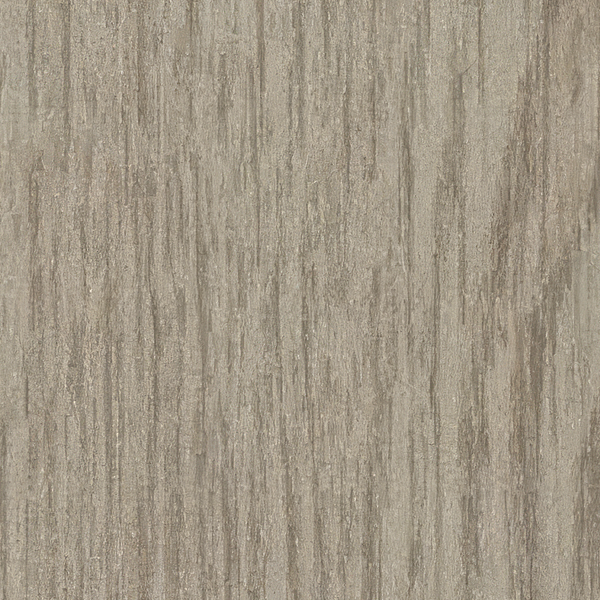 FC65 Weathered Teak