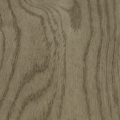 Barrel Oak Smoke FK7W3308