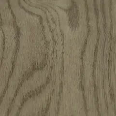 Barrel Oak Smoke FK7W3308