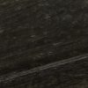 Moduleo 55 Expressive Stone Bohemian 61974