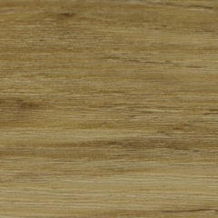 Moduleo Select Classic Oak 24837