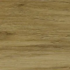 Moduleo LayRed Wood Classic Oak 24837