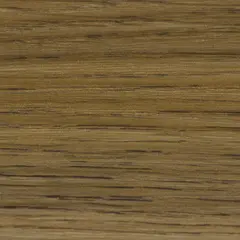 Moduleo Select Wood Classic Oak 24844
