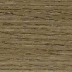 Moduleo Select Wood Classic Oak 24864