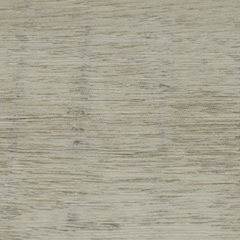 Moduleo Select Country Oak 24130