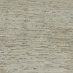 Moduleo Select Wood Country Oak 24130