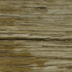 Moduleo LayRed Wood Country Oak 24277