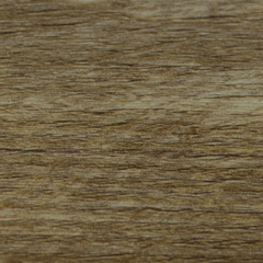 Moduleo Select Country Oak 24842