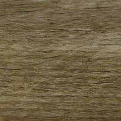 Moduleo Select Wood Country Oak 24842
