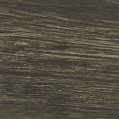 Moduleo Select Wood Country Oak 24892