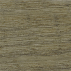 Moduleo 55 Impressive Wood Country Oak 54225