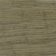 Moduleo 55 Impressive Wood Country Oak 54225
