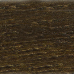 Moduleo 55 Impressive Wood Country Oak 54880